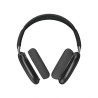 WiWU AirBuds Max Headset ANC - Black