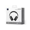 WiWU AirBuds Max Headset - Black
