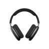WiWU AirBuds Max Headset - Black