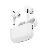 WiWU AirBuds Pro 2 ANC