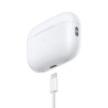 WiWU AirBuds Pro 2 ANC