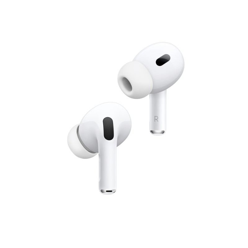 WiWU AirBuds Pro 2 ANC