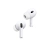 WiWU AirBuds Pro 2 ANC