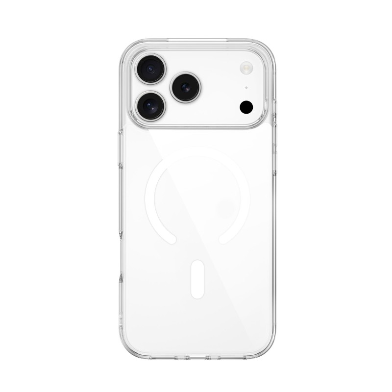 WiWU iShield Pro pre iPhone 17 Pro Max