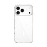 WiWU iShield Pro pre iPhone 17 Pro Max
