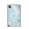 WiWU iShield Pro pre iPhone 17 Pro Max