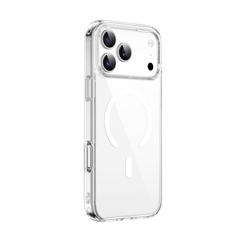 WiWU iShield Pro pre iPhone 17 Pro Max