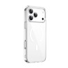 WiWU iShield Pro pre iPhone 17 Pro Max