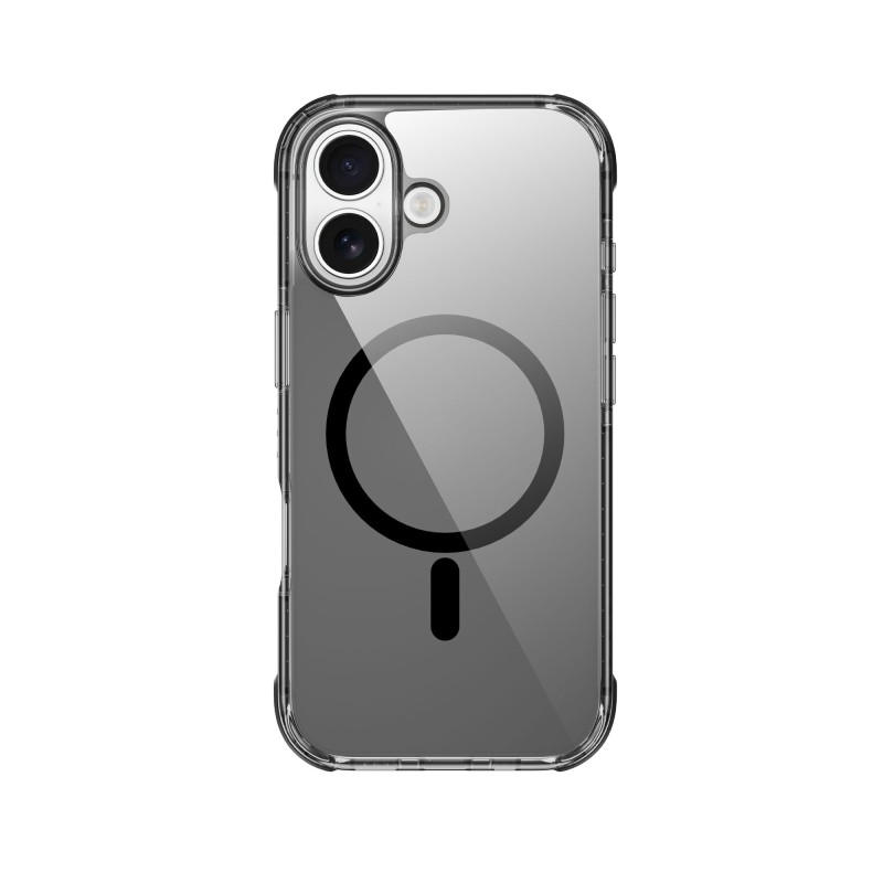 WiWU Hybrid Ultra obal pre iPhone 17