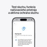 Apple AirPods Pro 3