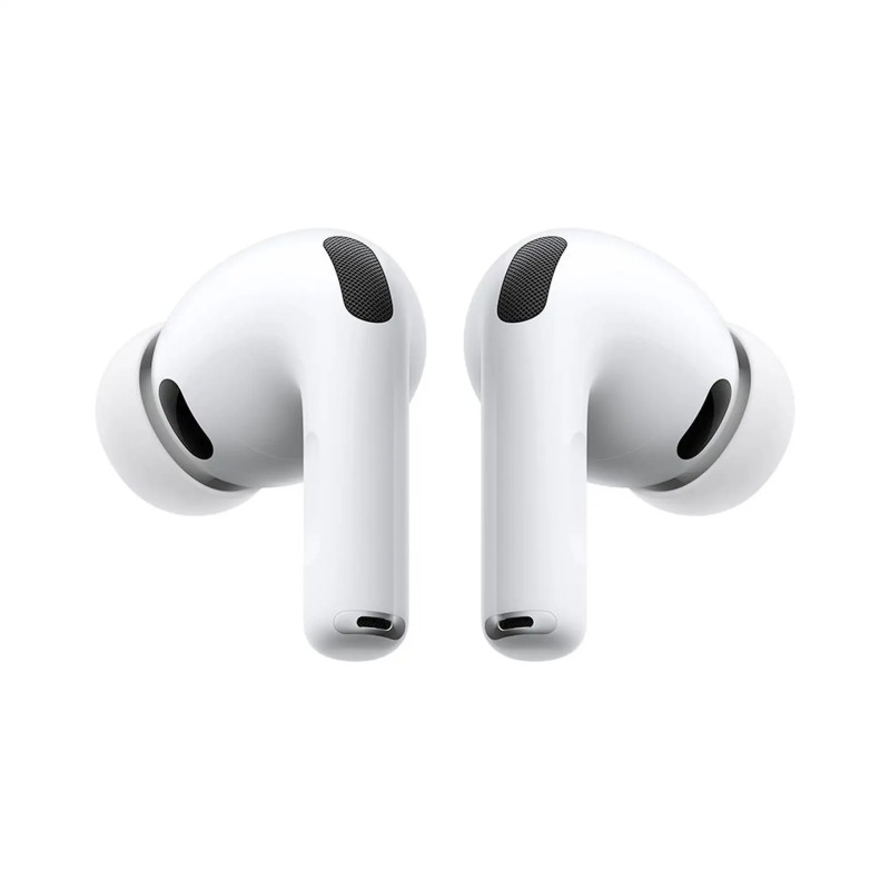 Apple AirPods Pro 3