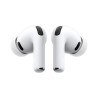 Apple AirPods Pro 3