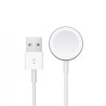 WiWU Wireless charge for Watch USB-A