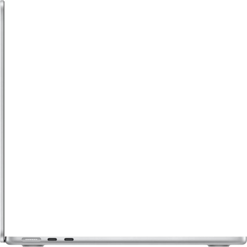 CTO MacBook Air 13" M3 8C/10C/16GB/1TB/70W/SK