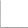 CTO MacBook Air 13" M3 8C/10C/16GB/1TB/70W/SK