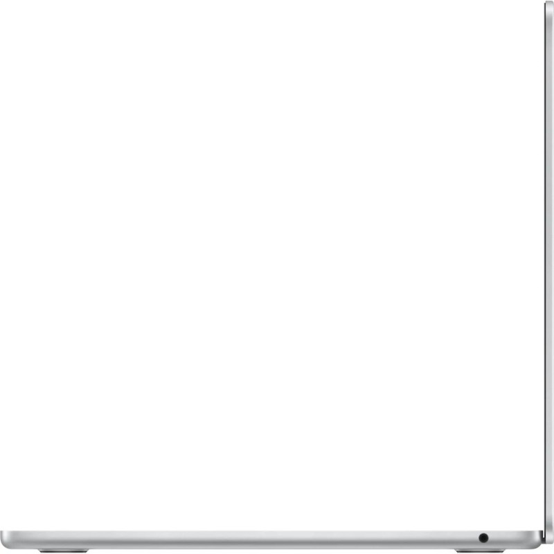 CTO MacBook Air 13" M3 8C/10C/16GB/1TB/70W/SK