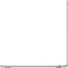 CTO MacBook Air 13" M3 8C/10C/16GB/1TB/70W/SK