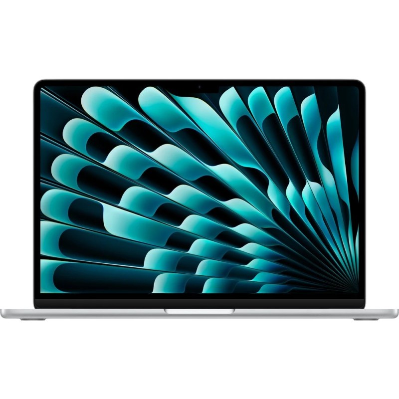 CTO MacBook Air 13" M3 8C/10C/16GB/1TB/70W/SK