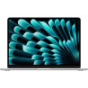 CTO MacBook Air 13" M3 8C/10C/16GB/1TB/70W/SK