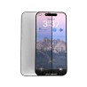 Tatra Glaze Privacy sklo iPhone 16 Pro/17/17 Pro