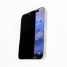 Tatra Glaze Privacy sklo iPhone 16 Pro/17/17 Pro