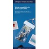 WiWU Aqua Waterproof Bag - vodotesné púzdro pre iPhone