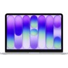 MacBook Neo 13" Apple A18 Pro 6C CPU 5C GPU 8GB 512GB Strieborný SK