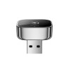 WiWU bezdrôtový CarPlay do auta - USB-A/USB-C