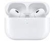 Rozbalené Apple AirPods Pro (2. generácie) s MagSafe puzdrom (USB-C)