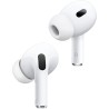 Rozbalené Apple AirPods Pro (2. generácie) s MagSafe puzdrom (USB-C)