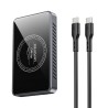 WiWU CarPlay Box Wireless Adapter