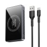WiWU CarPlay Box Wireless Adapter