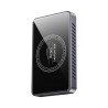 WiWU CarPlay Box Wireless Adapter