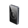 WiWU CarPlay Box Wireless Adapter
