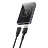 WiWU CarPlay Box Wireless Adapter