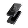 WiWU CarPlay Box Wireless Adapter
