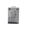 WiWU AirBuds Pro 2 ANC