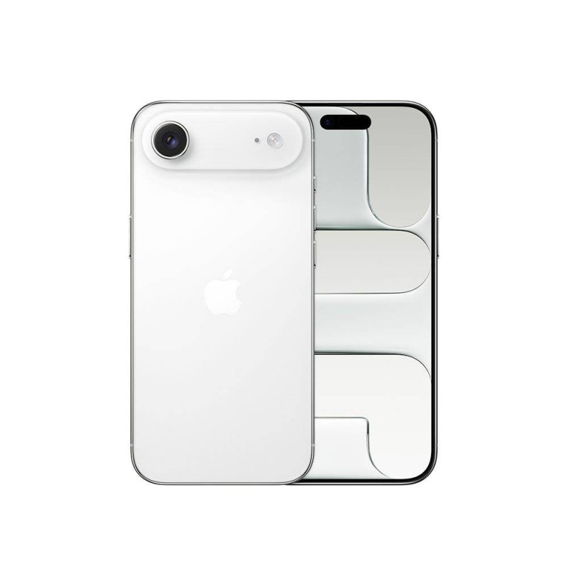 Apple iPhone Air 256GB (Stav A) Biela