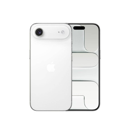 Apple iPhone Air 256GB (Stav A) Biela