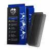 Balenie 2ks Tatra Glaze Gen. 2 Privacy Sklo s Aplikátorom – iPhone 16 Pro Max / 17 Pro Max