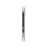 WiWU AeroShield Ultra Magnetic Stand pre iPhone 17 Pro - Grey