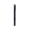 WiWU AeroShield Ultra Magnetic Stand pre iPhone 17 Pro - Dark Blue