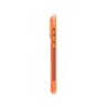 WiWU AeroShield Ultra Magnetic Stand pre iPhone 17 Pro Max - Orange