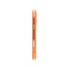 WiWU AeroShield Ultra Magnetic Stand pre iPhone 17 Pro Max - Orange