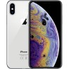Apple iPhone XS 64GB (Stav A/B) Biely