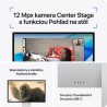 Apple Studio Display - Štandardné sklo - Stojan s nastaviteľným náklonom