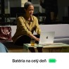 Apple MacBook Pro 14" M4 Pro 14× CPU 20× GPU, 24 GB, 1 TB - kozmicky čierny SK