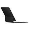 Apple Magic Keyboard iPad Pro 13" (M4,M5) - SK - Black