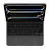 Apple Magic Keyboard iPad Pro 13" (M4,M5) - SK - Black