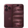 iPhone 18 Pro